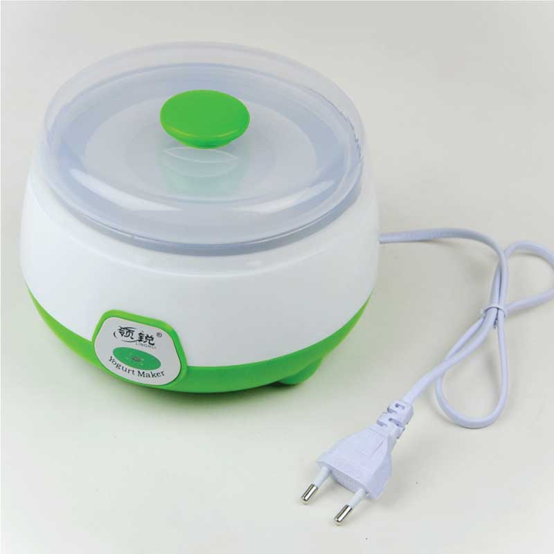 Electric Doi Maker 1.7L