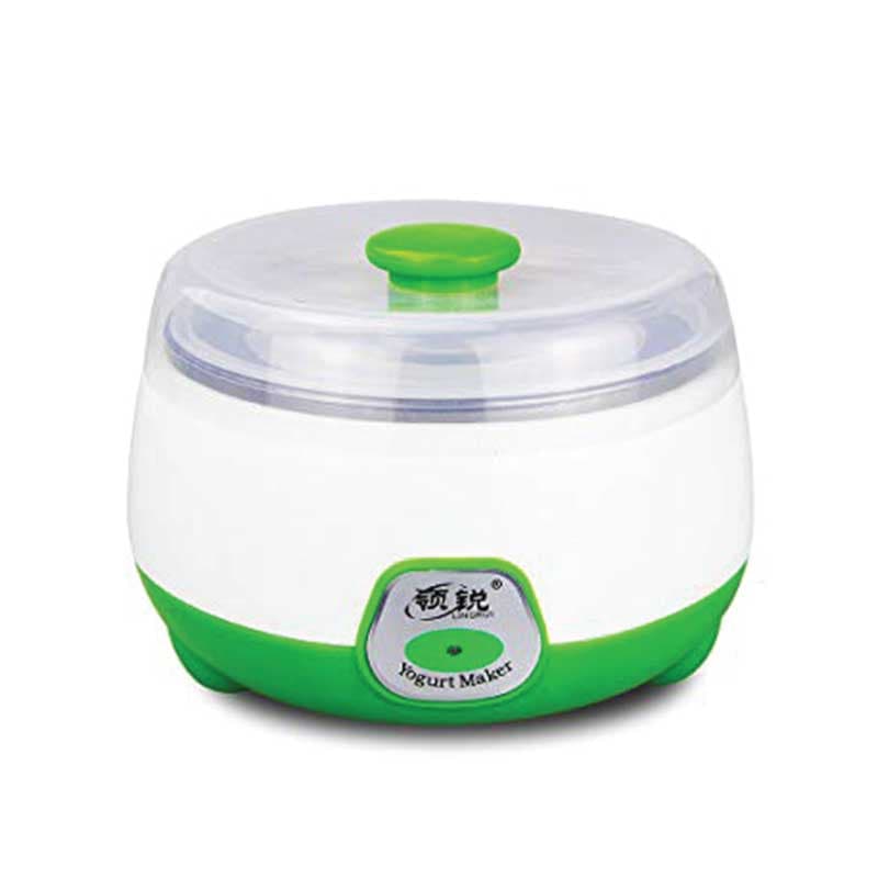 Electric Doi Maker 1L