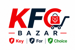 KFC Bazar